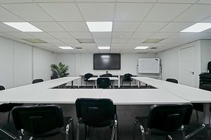 GF1- click for photo gallery